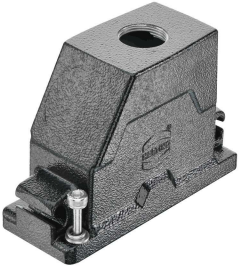 19405161413 Harting Housings for HDC Connectors