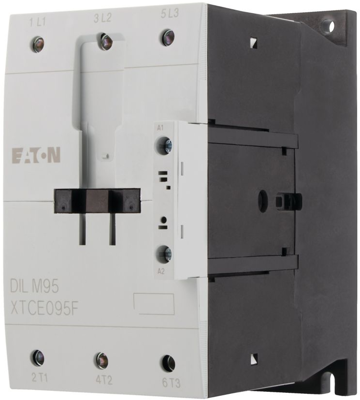 239480 EATON Contactors Image 1