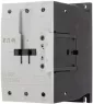 239480 EATON Contactors