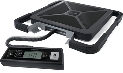 S0929020 DYMO Weighing Scales Image 5