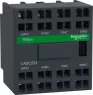 LADC223 Schneider Electric Contactors