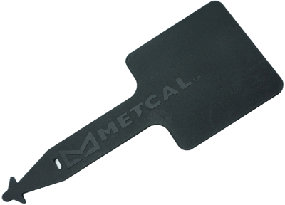 MX-CP1 METCAL Soldering Iron Holders, Accessories and Spare Parts