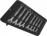 05020012001 Wera Spanners