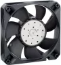 4418 FNH ebm-papst Axial Fans