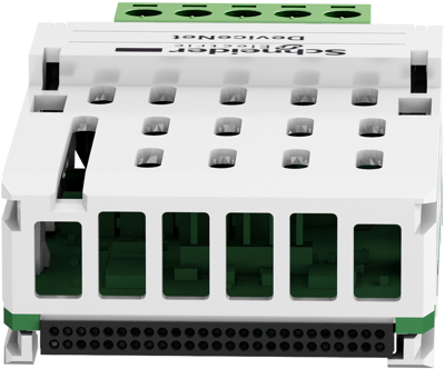 VW3A3609 Schneider Electric Communication modules Image 4