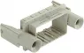 09140161731 Harting Housings for HDC Connectors