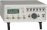 Functions Generator 11µhz to 12Mhz