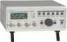 GF 266 ELC Function Generators