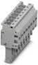 3060186 Phoenix Contact Series Terminals