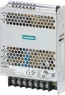 6EP1322-1LD01 Siemens Built-In Power Supplies