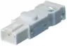 60118-550 SCHROFF Accessories for Enclosures