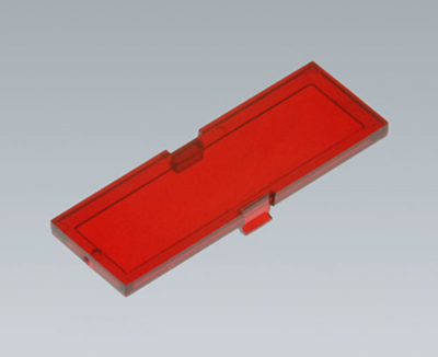 B6800300 OKW Accessories for Enclosures