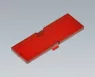 B6800300 OKW Accessories for Enclosures