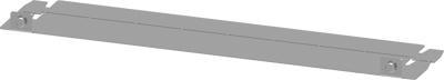 8PQ5000-4BA70 Siemens Accessories for Enclosures