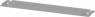 SIVACON S4 increase in module height horizontal