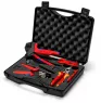 97 91 04 V01 Knipex Toolsets