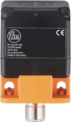 IM5127 IFM electronic Proximity Switches, Reed switches