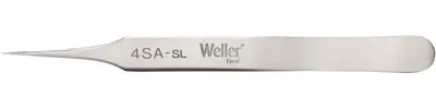 4SASL Weller Erem Tweezers Image 3