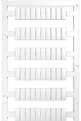 1927510000 Weidmüller Terminals Accessories Image 1