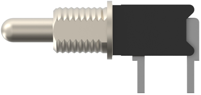 3-1437561-8 Alcoswitch Toggle Switches Image 2