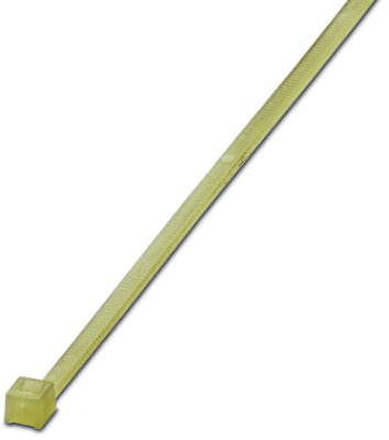 3240784 Phoenix Contact Cable Ties