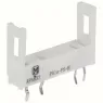 PA1A-PS Panasonic Relays Accessories