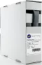 BYB-5-90F2015 by.B Heat Shrink Tubing