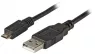 K5228SW.0,5V2 EFB Elektronik USB Cables