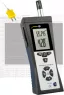 PCE-320 PCE Instruments Thermometers and Displays