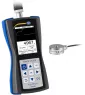 PCE-DFG NF 5K PCE Instruments Tension, Pressure and Force Testers