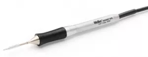 WXMP MS Weller Soldering and desoldering irons