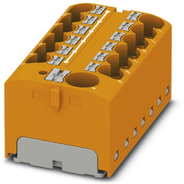 3273896 Phoenix Contact Series Terminals