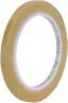 51588F00 6MM/66M Von Roll Isola Adhesive Tapes