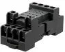 SM2S-05C IDEC Relays Accessories