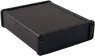 1457L1201BK Hammond General Purpose Enclosures