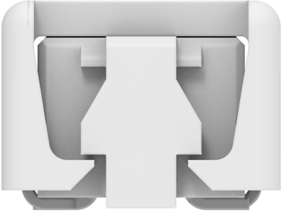 2106431-1 TE Connectivity PCB Connection Systems Image 2