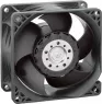 8212 J/2H4 ebm-papst Axial Fans