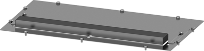 8PQ2300-6BA22 Siemens Accessories for Enclosures