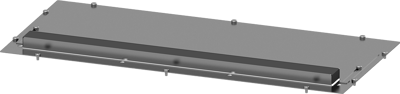 8PQ2308-4BA06 Siemens Accessories for Enclosures