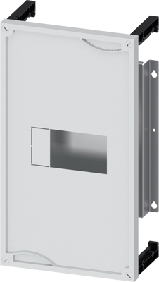 8GK4730-3KK10 Siemens Fuses Accessories