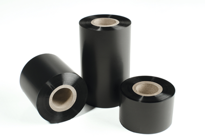 556-00210 HellermannTyton Ink rolls, Writing ribbons