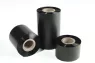 556-00210 HellermannTyton Ink rolls, Writing ribbons