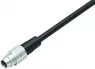 79 1451 215 03 binder Sensor-Actuator Cables