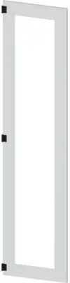 8MF1250-2UT15-0BE2 Siemens Accessories for Enclosures