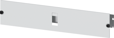 8GK6730-2KK33 Siemens Fuses Accessories