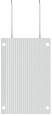 2176247-8 TE Connectivity Wirewound Resistors Image 3