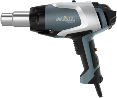 HG 2520 E Steinel Heat Guns Image 2