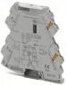 2905028 Phoenix Contact Signal Converters and Measuring Transducers