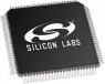 C8051F120-GQR Silicon Laboratories Microcontrollers