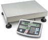 Platform scale, 12 kg/200 mg, IFS 30K0.2DL